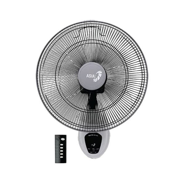 Quạt Treo Tường Asia L160