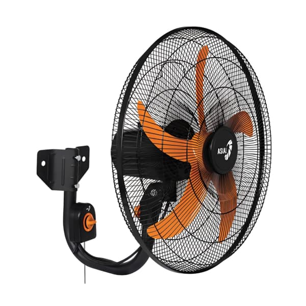 Quạt Treo Tường Asia L20002