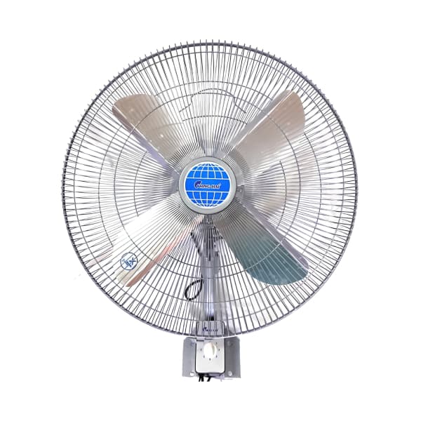 Quạt Treo Tường Chinghai