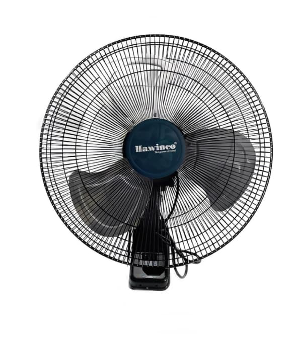 Quạt bán công nghiệp treo HW-D