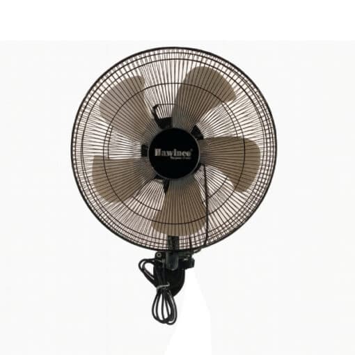 Quạt dân dụng treo HFW