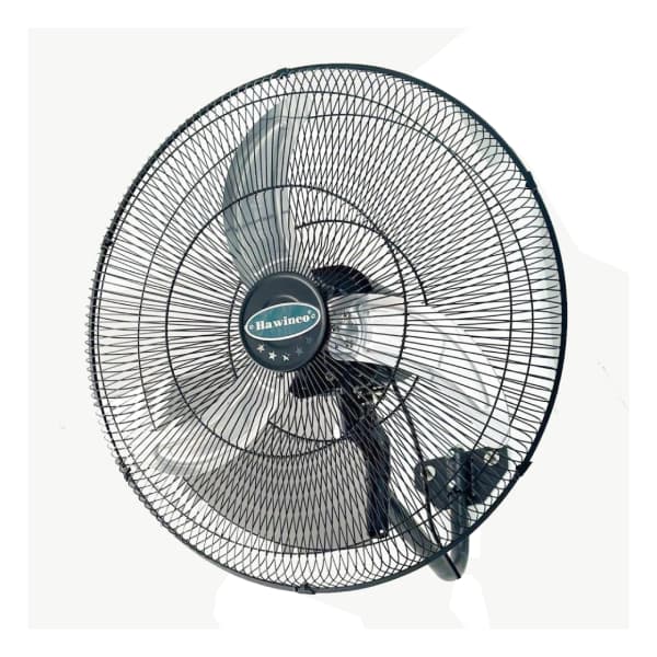 Quạt bán công nghiệp treo HW-DC