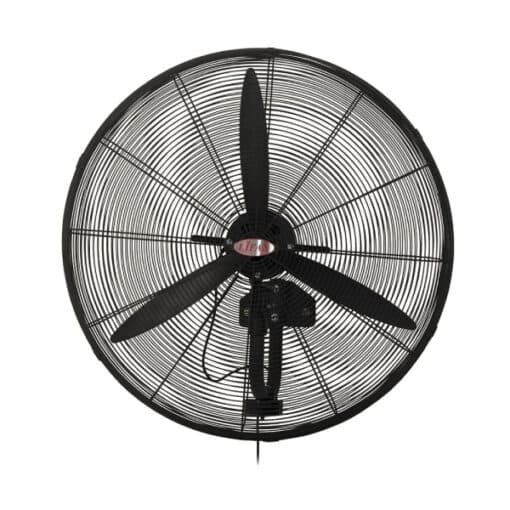 Quạt treo công nghiệp Lifan T-CN