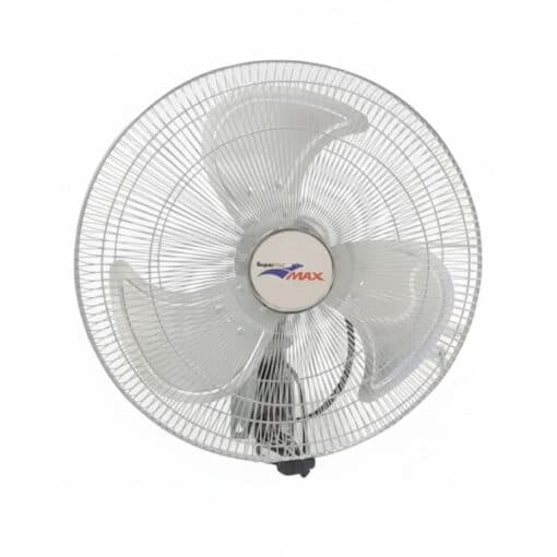 Quạt treo công nghiệp Superlite Max FW45