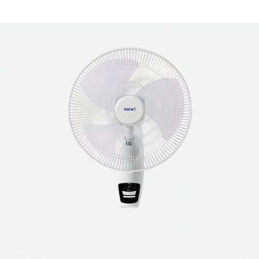 Quạt treo tường Hatari HF-W16R6