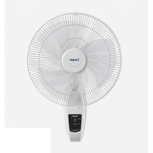 Quạt treo tường Hatari HTW16