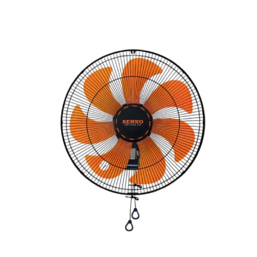 Quạt treo tường Senko TC1622