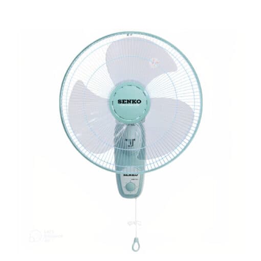 Quạt treo tường Senko TR16