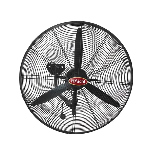Quạt treo tường công nghiệp Haichi HCW